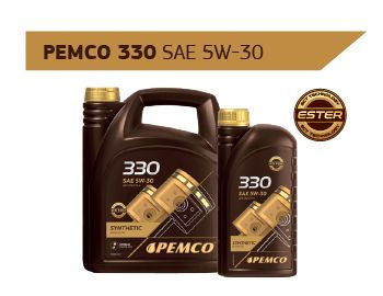 Масло pemco 5w40. Pemco масло. Pemco 595 75w-90. Pemco IPOID 595 75w-90. Pemco 595 75w-90 20л.