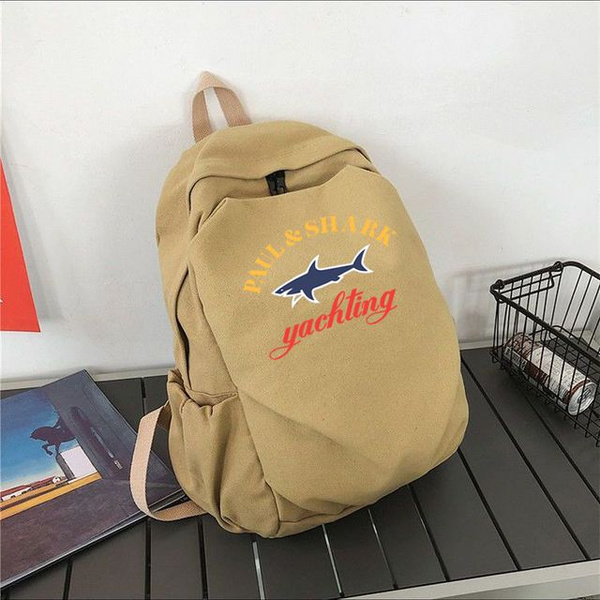 Рюкзак Paul&Shark - купить с доставкой по выгодным ценам в интернет ...