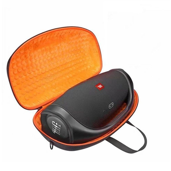 Чехол для портативной колонки JBL Boombox 2, Boombox 3 MyPads - купить ...