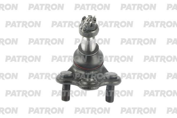 Купить Шаровые Рав 4