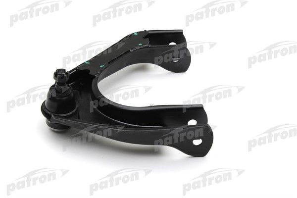 Left. Left 4 dead 2 логотип. Left 4 dead 2 ak47. Left 4 dead 2 cold stream. Tra5352r.