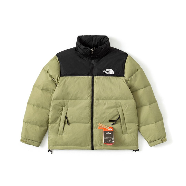 The North Face M 1996 Retro Nuptse Jacket