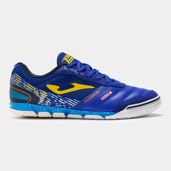 Футзалки joma Вайлдберриз