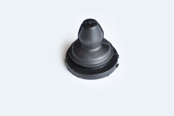 Опора корпуса воздушного фильтра ASAM для RENAULT K9K 55554 купить на ...