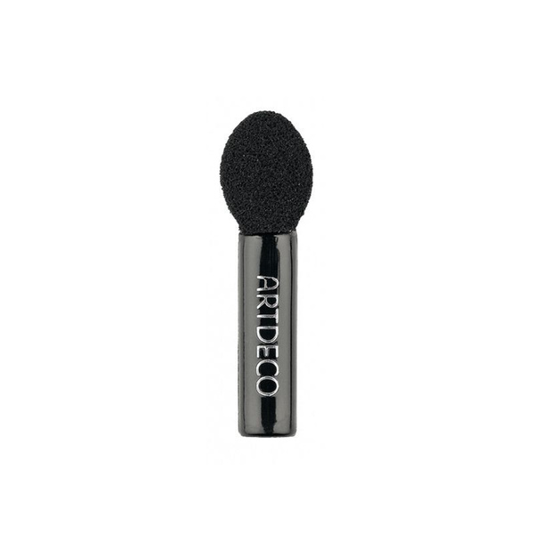Artdeco Аппликатор для теней Mini Applicator For Duo Box - купить с ...