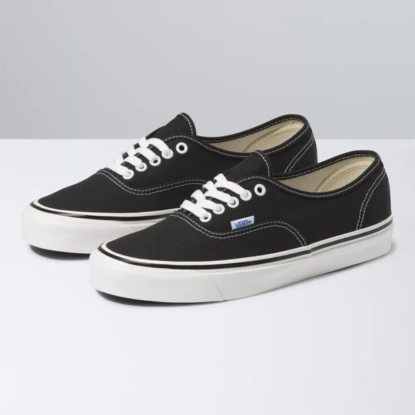 Vans Authentic OZON 1595068405