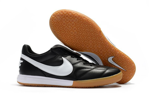 mercurial 42