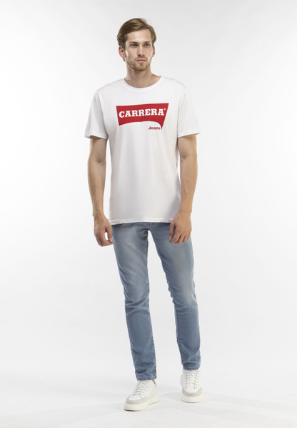 Джинсы Carrera Jeans - купить с доставкой по выгодным ценам в интернет ...