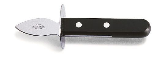 Купить Нож для устриц, 6 см (Dick) по низкой цене в интернет-магазине ...
