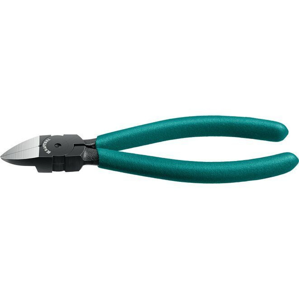 KRAFTOOL Kraft Mini чистый рез 150 мм, Прецизионные бокорезы купить на ...