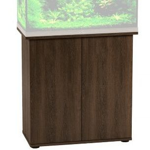 Тумба для аквариума РИФ 80 золотой орех - купить с доставкой по ...
