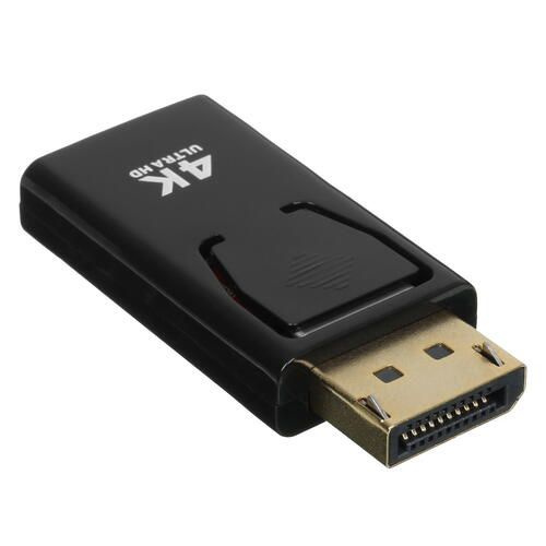 Переходник dexp hdmi hdmi. HDMI DEXP. DEXP переходник USB-сеть. DEXP переходник. Адаптер DEXP WFA-ac1 Combo 4727300 USB