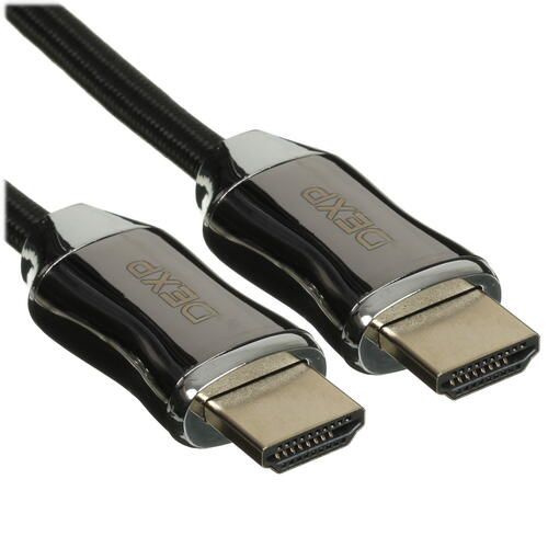 Кабель Hdmi 6м Купить