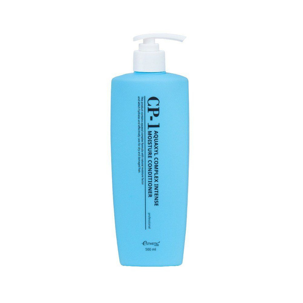 ESTHETIC HOUSE Кондиционер для волос УВЛАЖНЯЮЩИЙ CP-1 Aquaxyl Complex ...