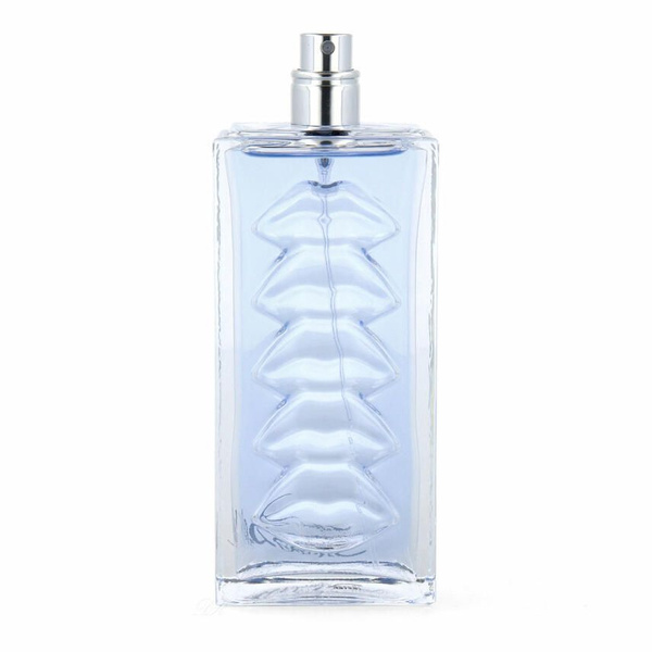 Характеристики Б Е З Упаковки Salvador Dali, Eau de Rubylips, 100 мл ...