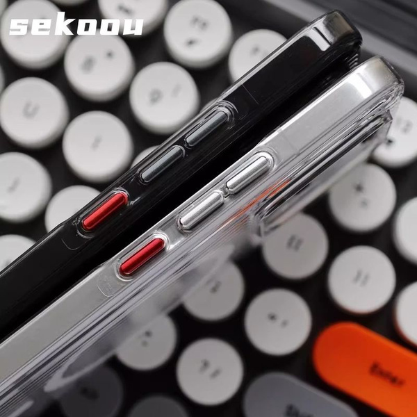 Чехол для телефона Xiaomi 13Pro с индивидуальным дизайном в виде ...