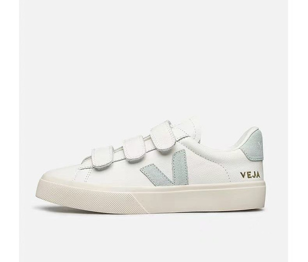 Кроссовки Veja - купить с доставкой по выгодным ценам в интернет ...