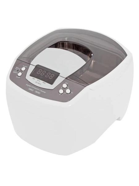 Стерилизатор маникюрных инструментов Codyson CODYSON-4810 - купить по ...