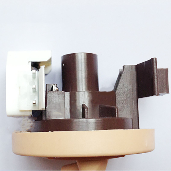 Барабан переключателя датчика уровня воды для деталей датчика уровня ...