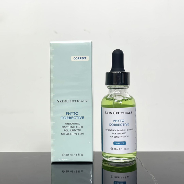 SkinCeuticals Сыворотка для лица Антивозрастной уход, 30 мл - купить с ...