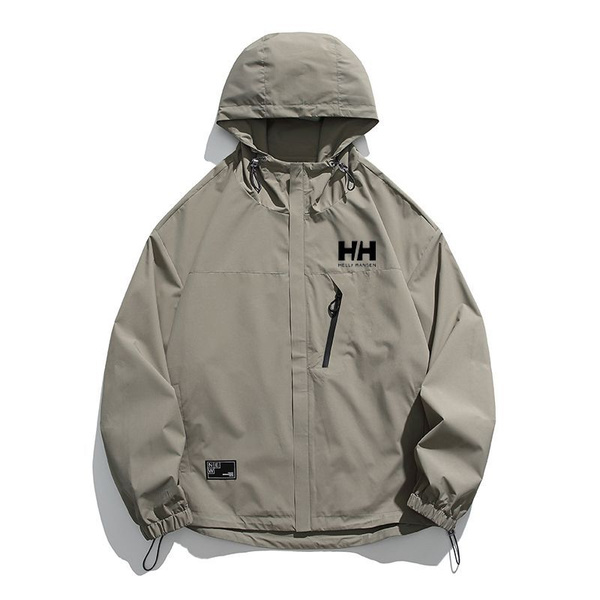 Ветровка Helly Hansen - купить с доставкой по выгодным ценам в интернет ...