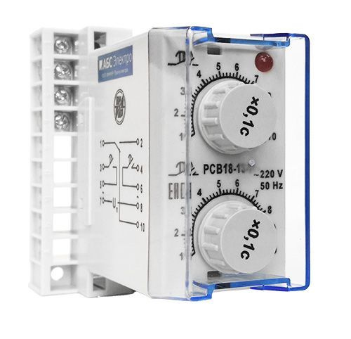 Реле РСВ 01-3. Реле времени РСВ 13-18. Реле РСВ 13-18 схема. Реле РСВ-01-5.