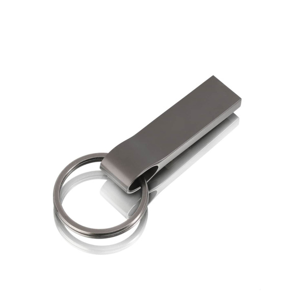 USB-флеш-накопитель Флеш Империя F16 32 ГБ - купить по выгодной цене в ...
