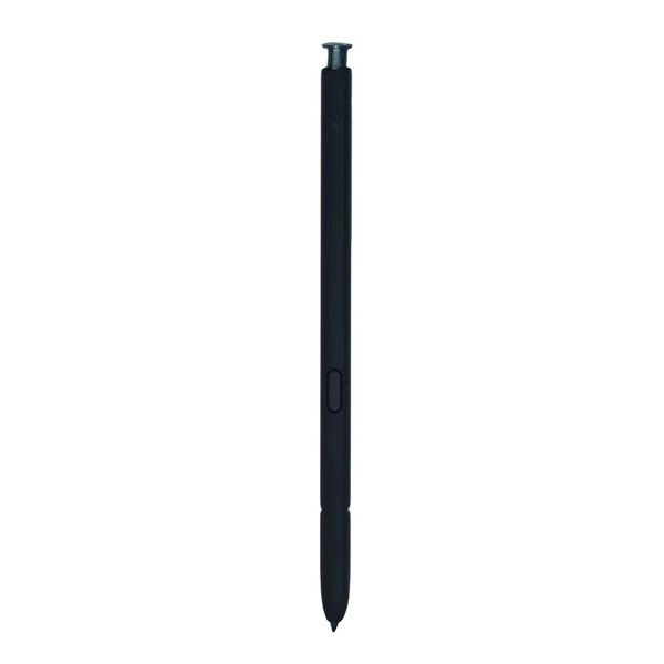 стилус s pen для samsung galaxy s22 ultra 5g - купить с доставкой по ...