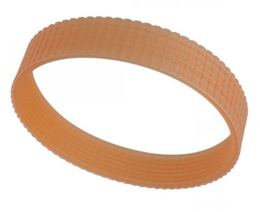 Ремень 7 ручейков для слайсера 220/250 - купить с доставкой по выгодным ...