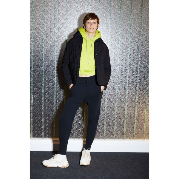 Куртка MUDO - купить с доставкой по выгодным ценам в интернет-магазине ...