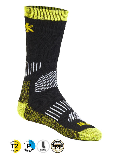 Носки Norfin - купить с доставкой по выгодным ценам в интернет-магазине ...