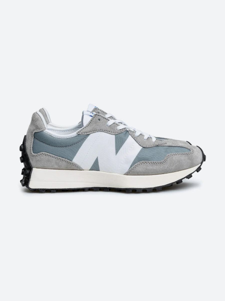 New balance cheap 999 heren sale