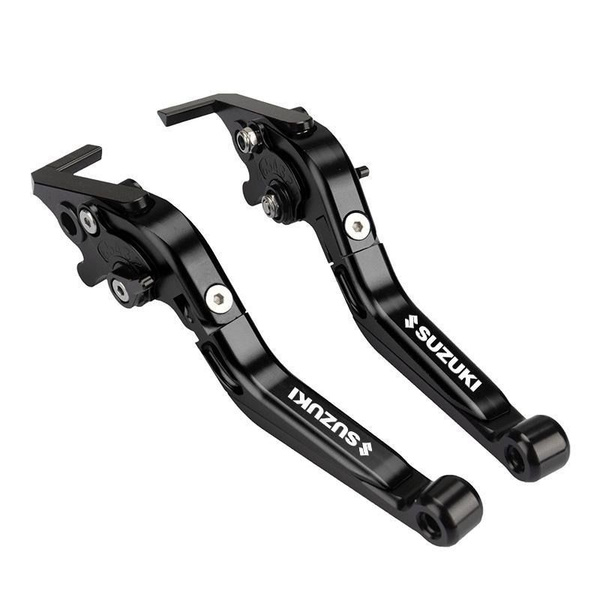 Neue Gabel Öl Dichtung Set 37mm X 50mm X 11mm Für ... - Grandado