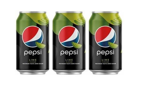 Вопросы и ответы о Газированный напиток Pepsi Max Lime Zero Пепси Макс ...