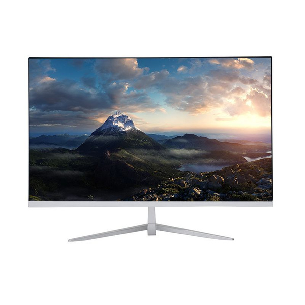 Монитор VecorSonic 27寸165hz直面-4 27" - купить по выгодной цене в ...