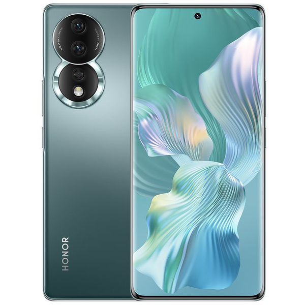 Honor смартфон Ozon