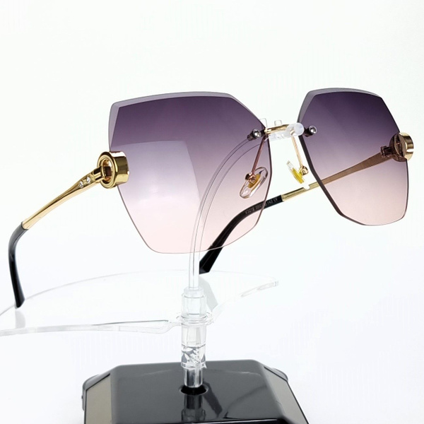 JOYTERRA Очки солнцезащитные - купить с доставкой по выгодным ценам в ...