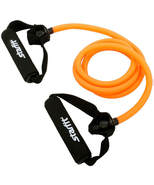 Эспандер Многофункциональный Starfit, max нагрузка 3 кг - купить по ...