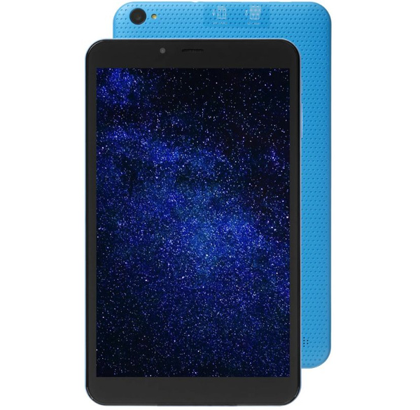 Купить планшет DEXP Ursus B38 3G 4874758 8", 32 GB по низкой цене ...