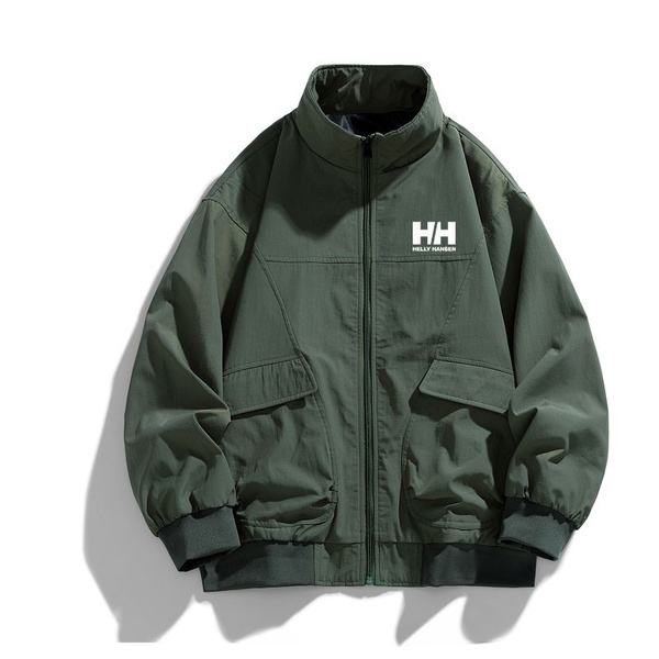 Ветровка Helly Hansen - купить с доставкой по выгодным ценам в интернет ...