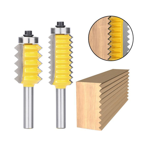 Концевая Микрошиповая Фреза D546E2A9EA4A4728B907AD34B8084368 - купить ...