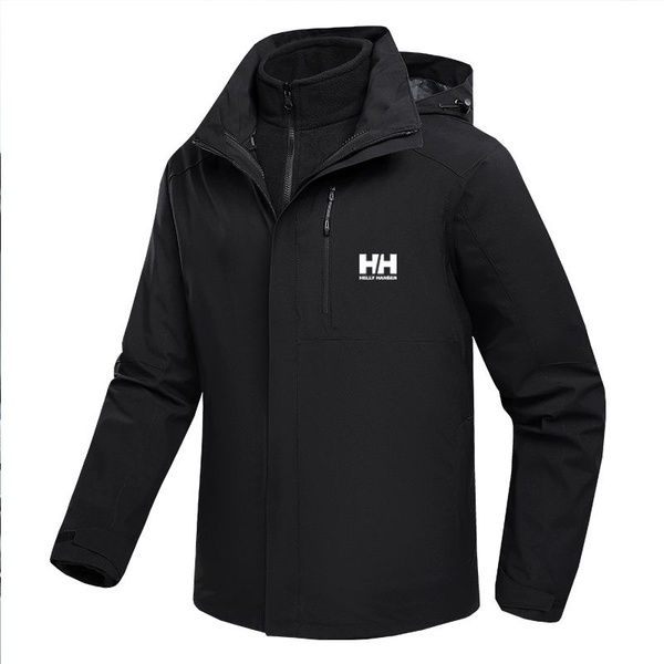 Ветровка Helly Hansen - купить с доставкой по выгодным ценам в интернет ...