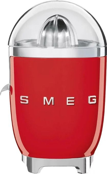 Соковыжималка Smeg n247314 - купить по низкой цене в интернет-магазине ...