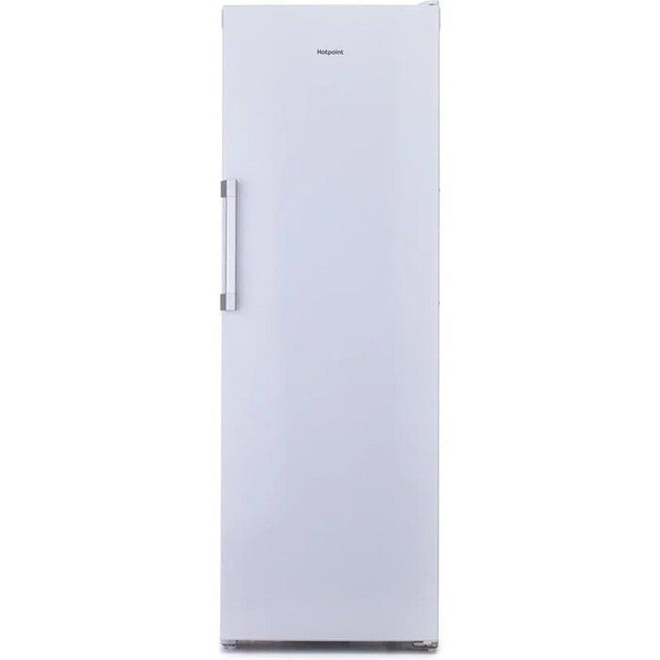 Морозильная камера Hotpoint HFZ 5151 W_150565 озон по низкой цене ...