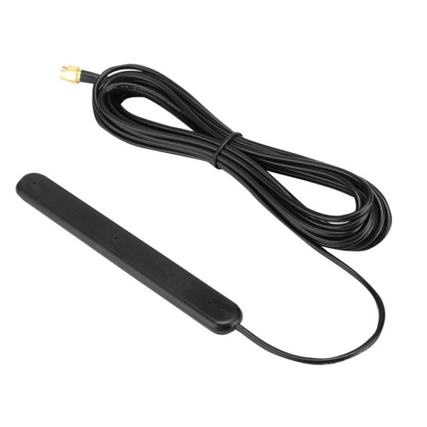 Антенна автомобильная TBD06025403 Hidden DAB Antenna - купить по низкой ...