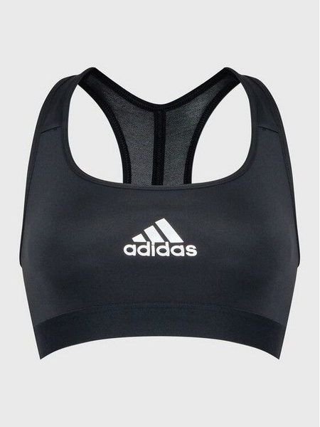 Топ-бра adidas - купить с доставкой по выгодным ценам в интернет ...