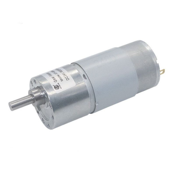 555 37. А555кх53. Motor 12vdc 80rpm. 555 37. Моторчик 555 с редуктором.