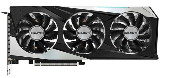 Gigabyte 3060 gaming oc 12gb gddr6. Gigabyte 3060 gaming oc 12gb gddr6
