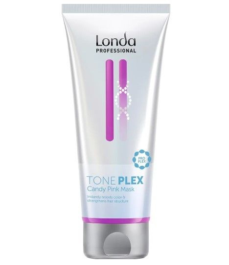 Londa Professional Маска для волос, 200 мл - купить с доставкой по ...