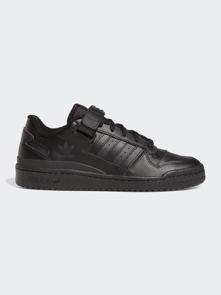 adidas Originals Forum Low OZON 1215689086